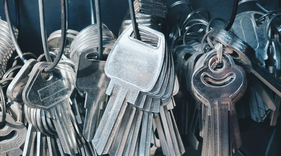 Expert tile roof repair services in Lincoln, IL